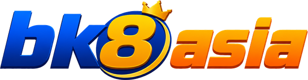 bk8 asia